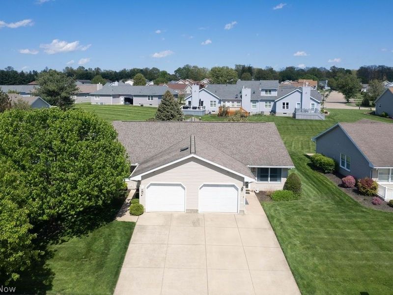 249 W Heatherwood Drive, Barberton, OH 44203 Photo 30