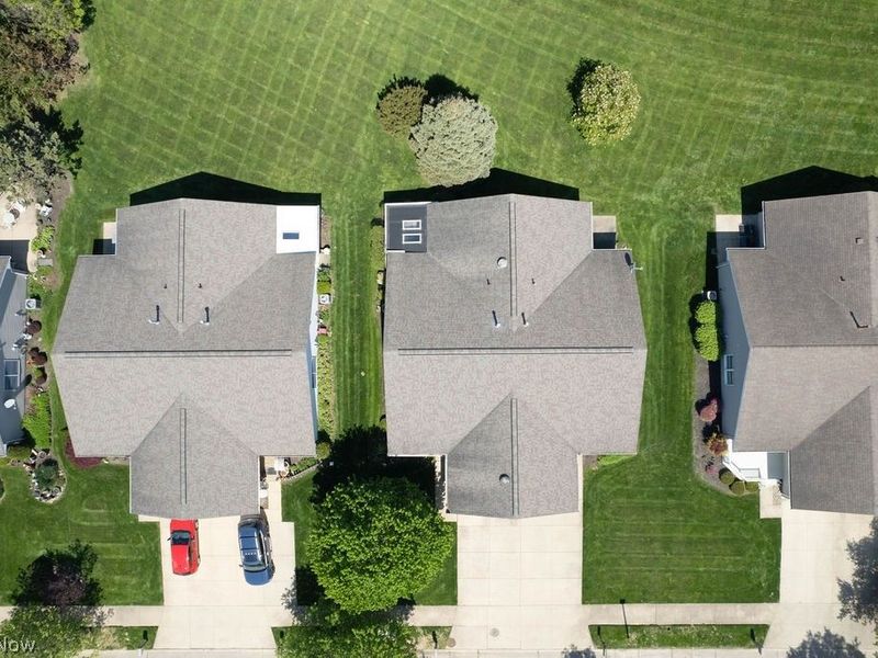 249 W Heatherwood Drive, Barberton, OH 44203 Photo 31