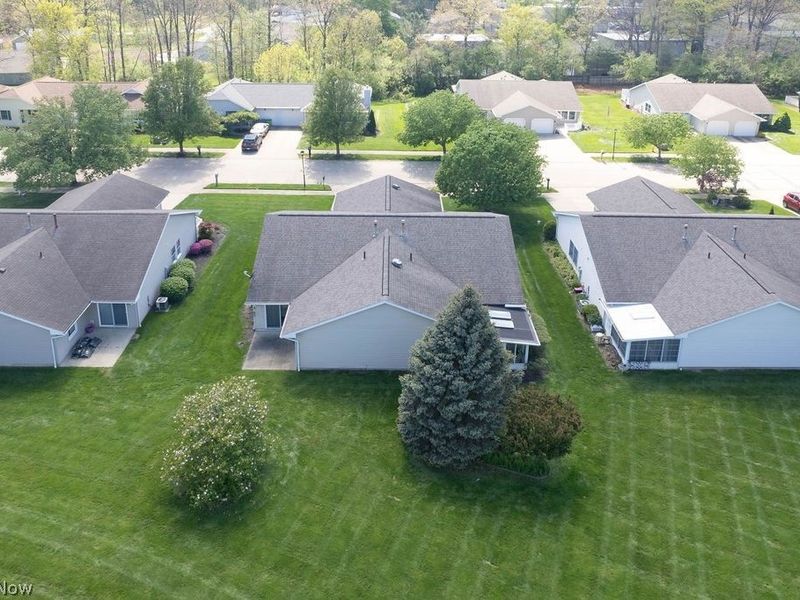 249 W Heatherwood Drive, Barberton, OH 44203 Photo 32
