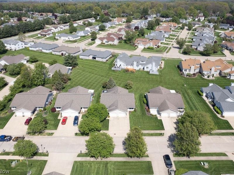 249 W Heatherwood Drive, Barberton, OH 44203 Photo 33