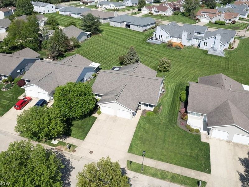 249 W Heatherwood Drive, Barberton, OH 44203 Photo 34