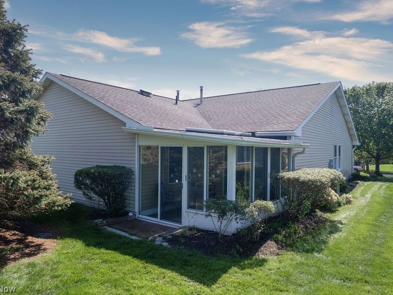 249 W Heatherwood Drive, Barberton, OH 44203 Photo 35
