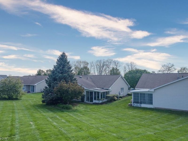 249 W Heatherwood Drive, Barberton, OH 44203 Photo 37