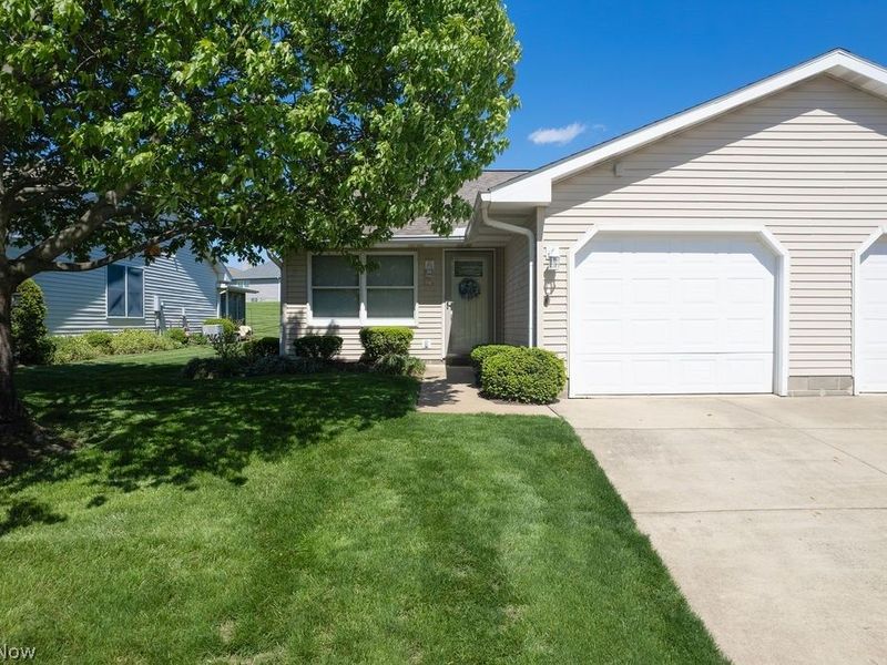 249 W Heatherwood Drive, Barberton, OH 44203 Photo 38