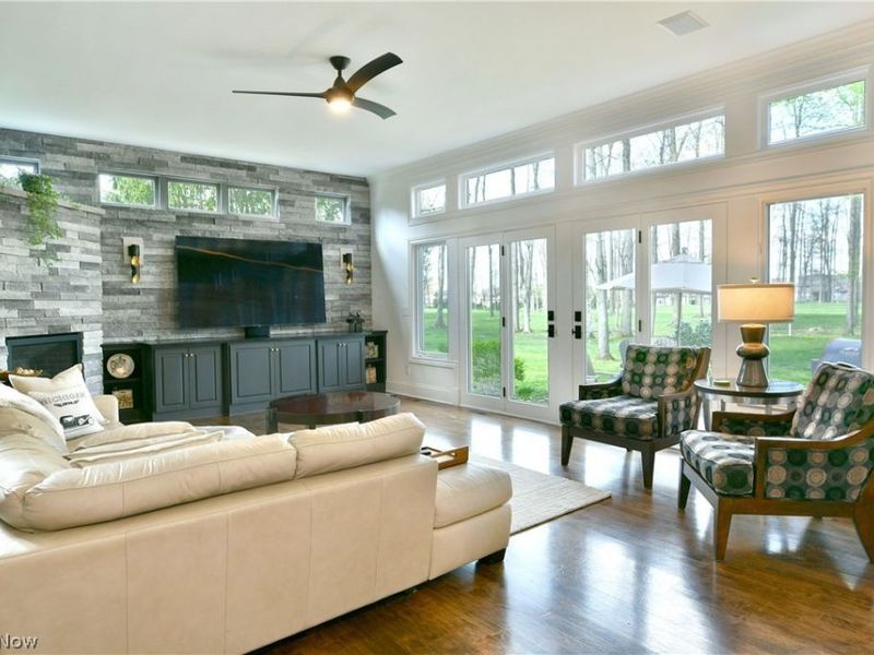 460 Club Drive , Aurora, OH 44202 Photo 20