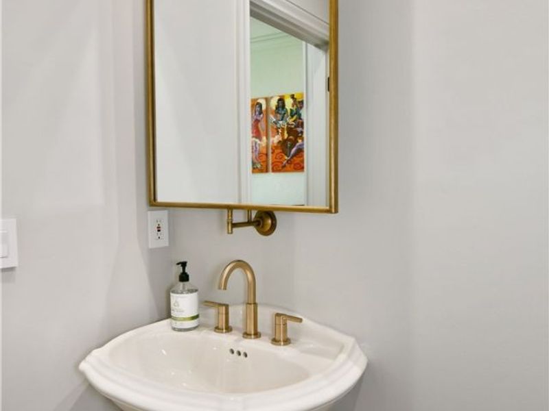 460 Club Drive , Aurora, OH 44202 Photo 28