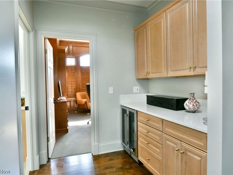 460 Club Drive , Aurora, OH 44202 Photo 31