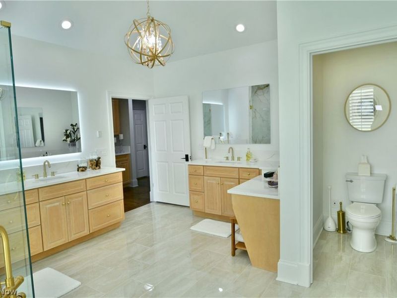 460 Club Drive , Aurora, OH 44202 Photo 36