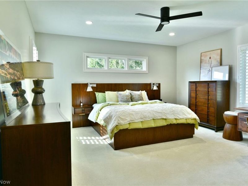 460 Club Drive , Aurora, OH 44202 Photo 39