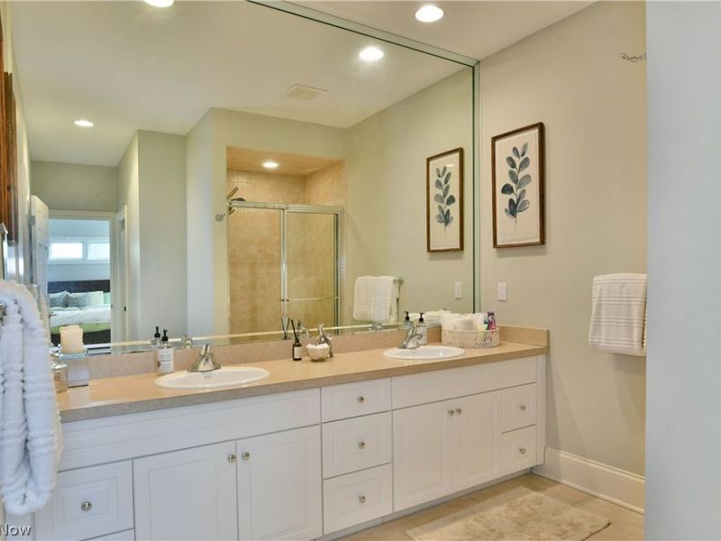 460 Club Drive , Aurora, OH 44202 Photo 41