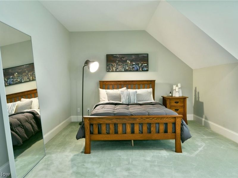 460 Club Drive , Aurora, OH 44202 Photo 43