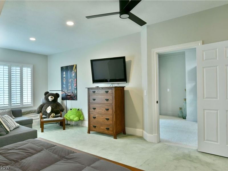 460 Club Drive , Aurora, OH 44202 Photo 44