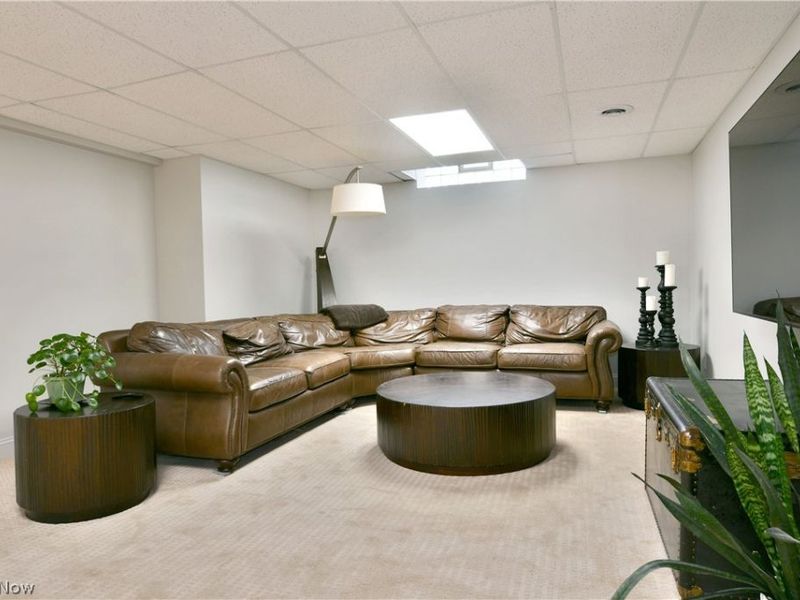 460 Club Drive , Aurora, OH 44202 Photo 46
