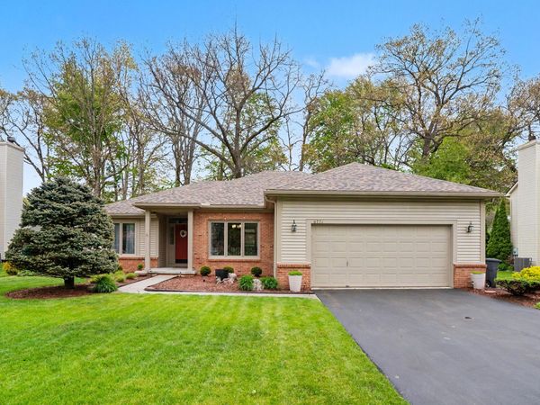 6774 Lockmill Road, Temperance, MI 48182