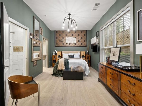 1195 Milton Terrace SE, Unit 1106, Atlanta, GA 30315