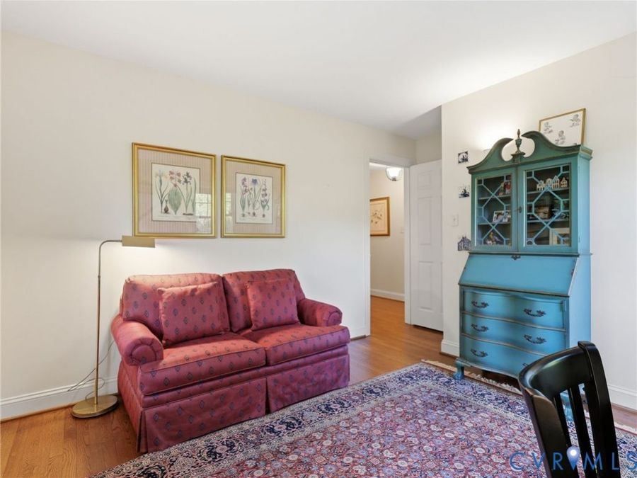 Property Image 27