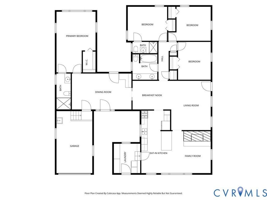Property Image 38