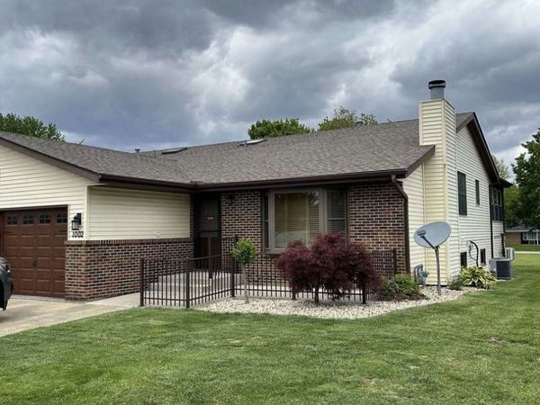 1002 Thornberry Court , Ottawa, IL 61350