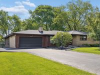 home photo