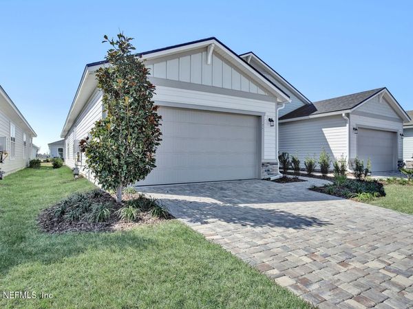 41 PENELOPE Place, St. Augustine, FL 32092