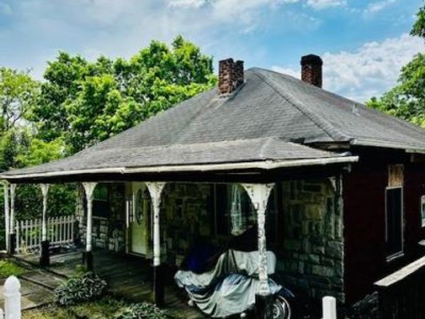 211 Sekitan Avenue, Addyston, OH 45001