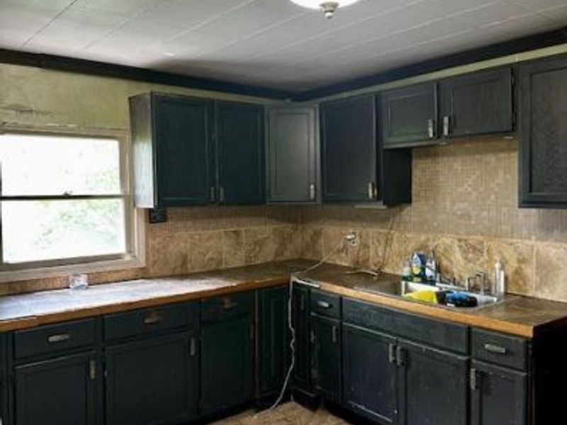 211 Sekitan Avenue, Addyston, OH 45001 Photo 3