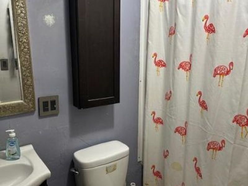 211 Sekitan Avenue, Addyston, OH 45001 Photo 6
