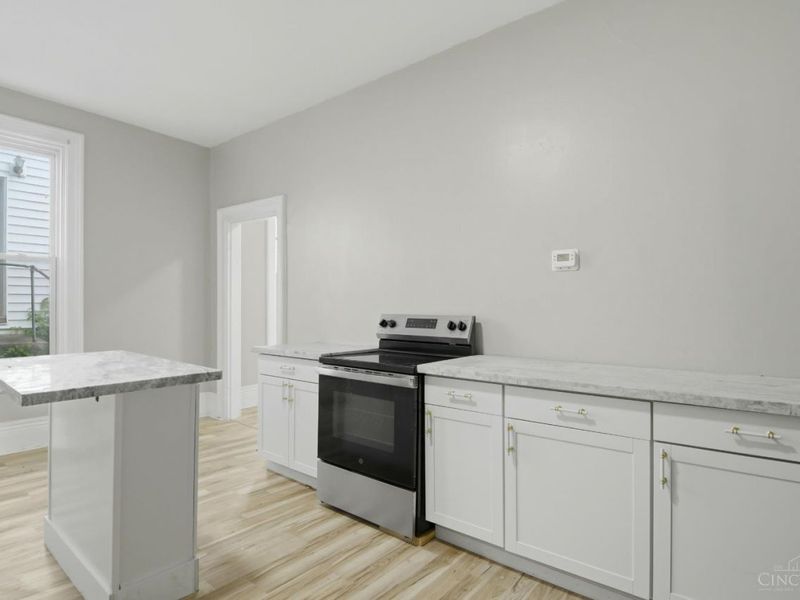 1510 Merrimac Street, Cincinnati, OH 45207 Photo 14