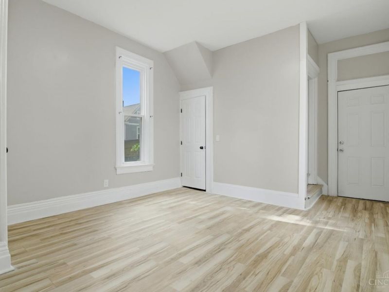 1510 Merrimac Street, Cincinnati, OH 45207 Photo 17
