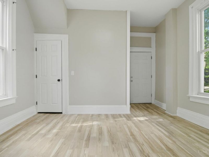 1510 Merrimac Street, Cincinnati, OH 45207 Photo 18