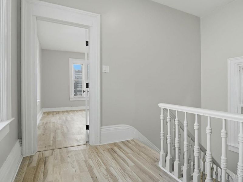 1510 Merrimac Street, Cincinnati, OH 45207 Photo 19