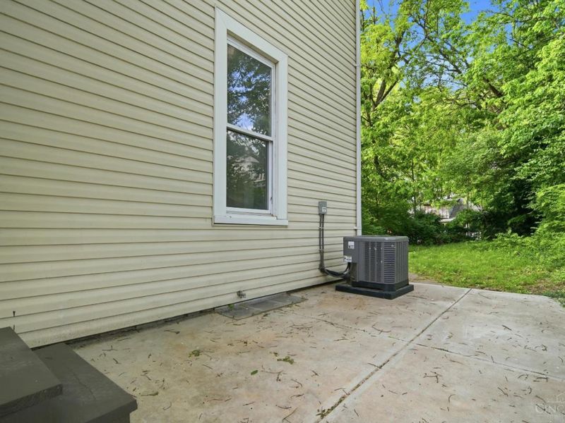 1510 Merrimac Street, Cincinnati, OH 45207 Photo 21
