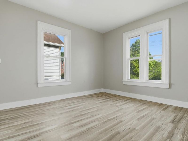 1510 Merrimac Street, Cincinnati, OH 45207 Photo 22