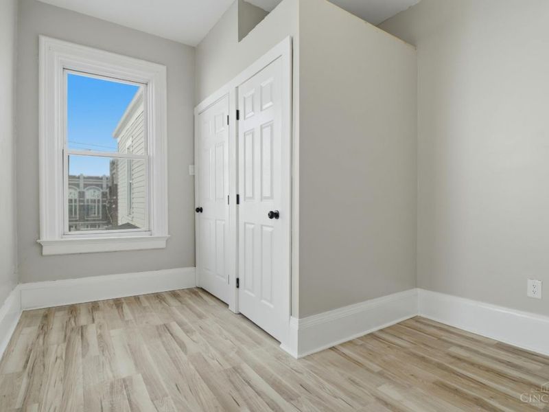 1510 Merrimac Street, Cincinnati, OH 45207 Photo 24
