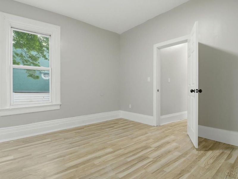 1510 Merrimac Street, Cincinnati, OH 45207 Photo 27
