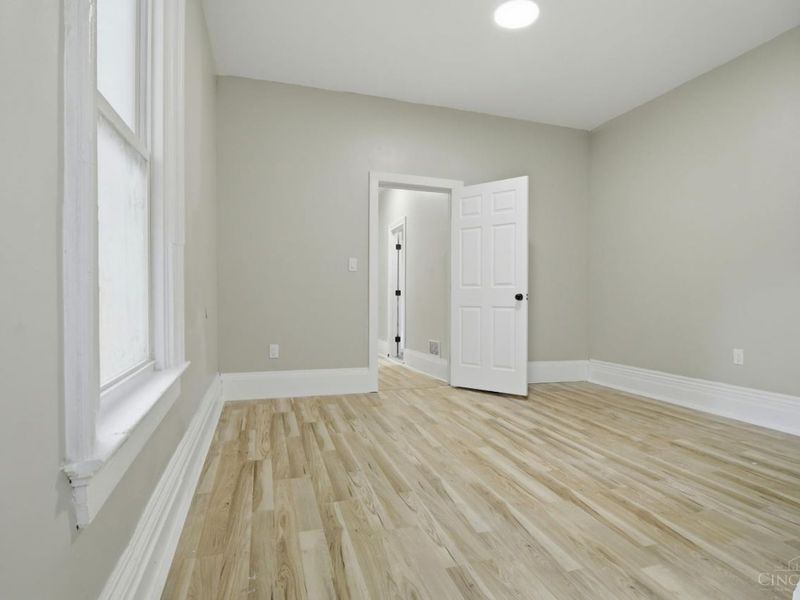 1510 Merrimac Street, Cincinnati, OH 45207 Photo 28