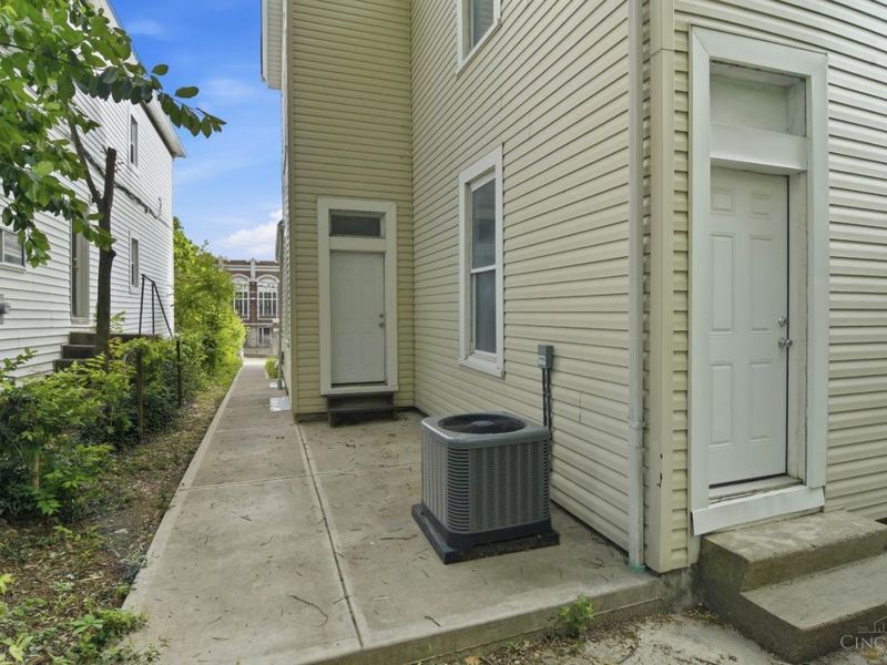 1510 Merrimac Street, Cincinnati, OH 45207 Photo 30
