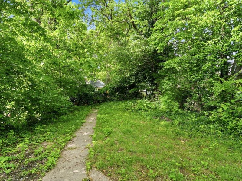 1510 Merrimac Street, Cincinnati, OH 45207 Photo 31