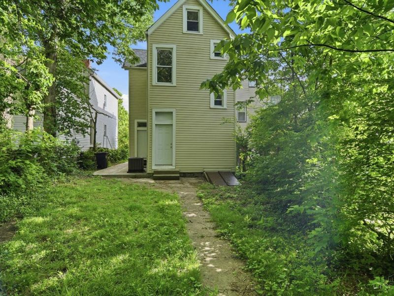 1510 Merrimac Street, Cincinnati, OH 45207 Photo 32