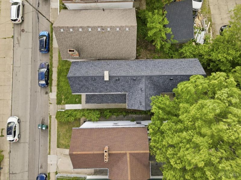 1510 Merrimac Street, Cincinnati, OH 45207 Photo 36