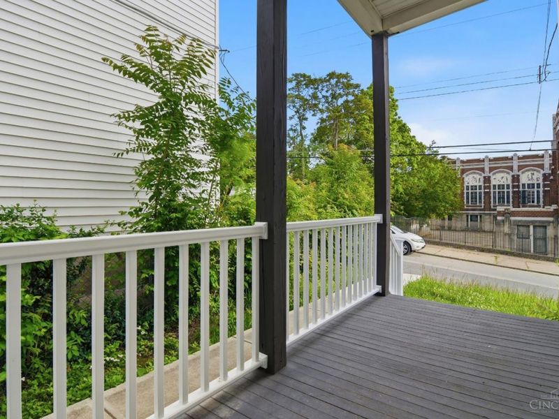 1510 Merrimac Street, Cincinnati, OH 45207 Photo 4