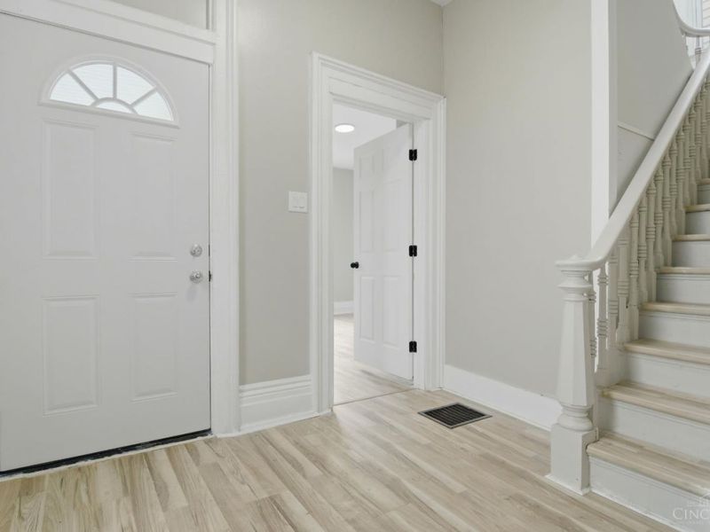 1510 Merrimac Street, Cincinnati, OH 45207 Photo 7