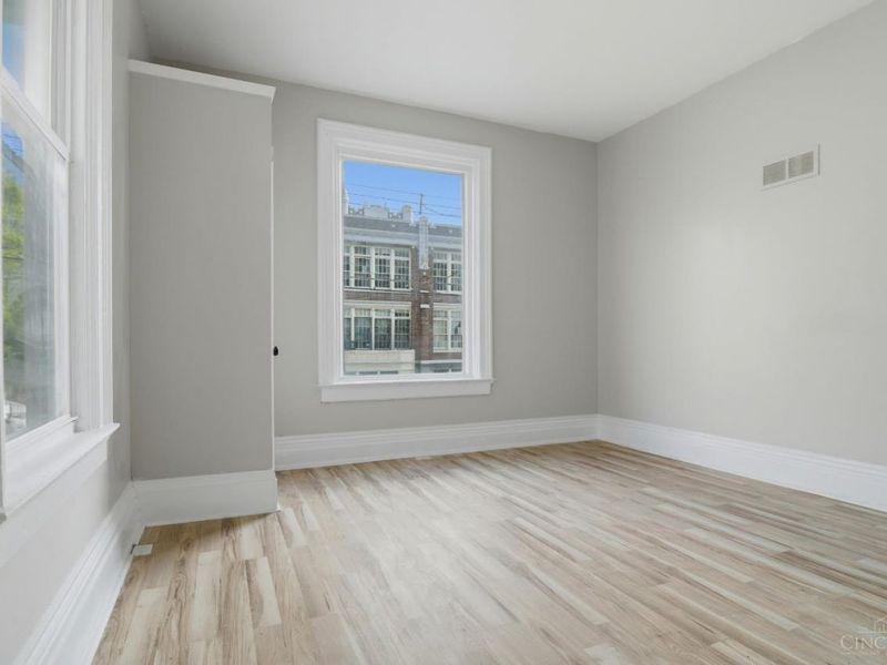 1510 Merrimac Street, Cincinnati, OH 45207 Photo 8