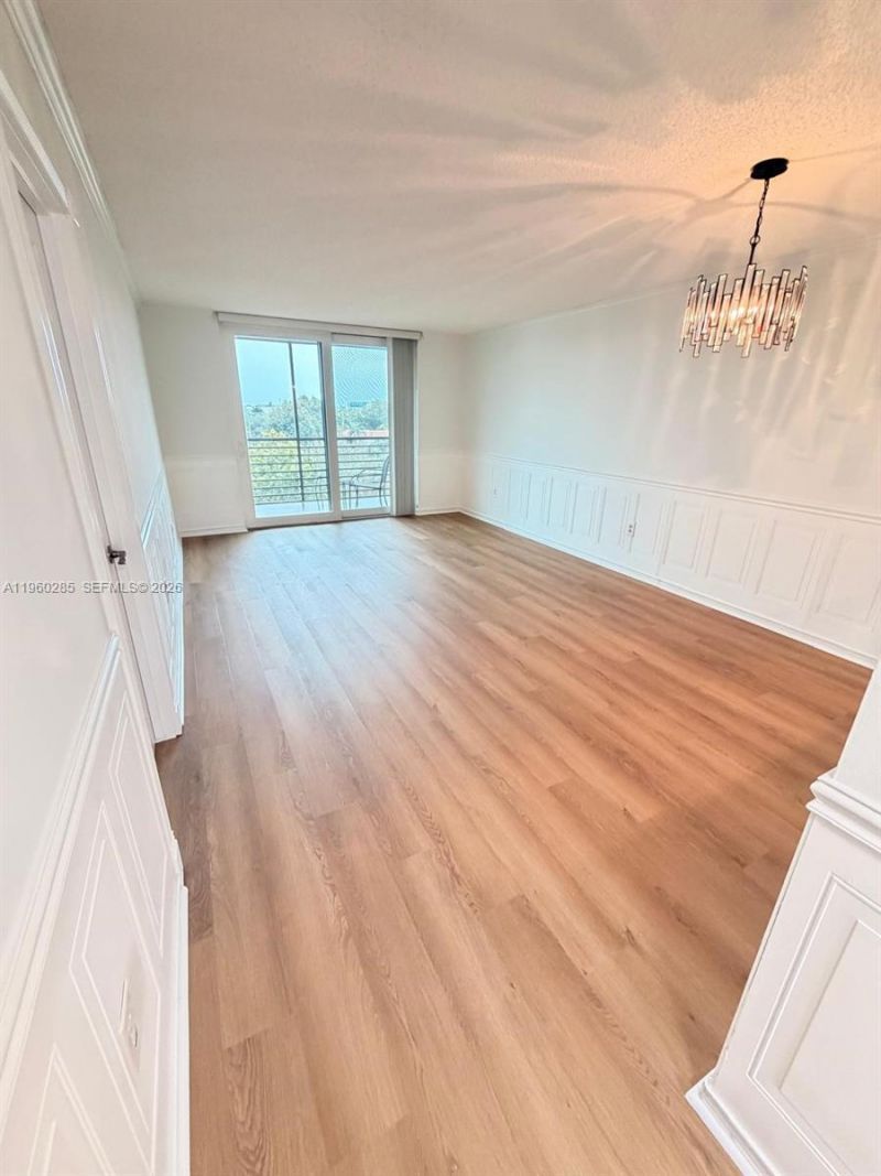 900 Colony Point Cir, Unit 505, Pembroke Pines, FL 33326 Photo