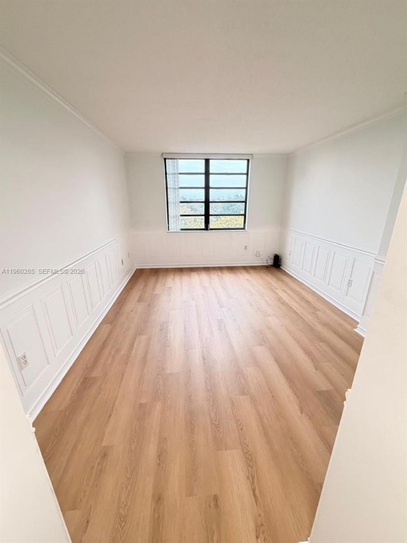 900 Colony Point Cir, Unit 505, Pembroke Pines, FL 33326 Photo