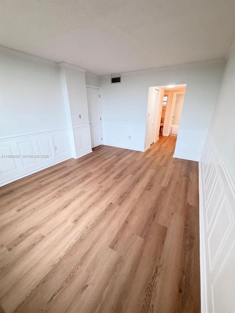 900 Colony Point Cir, Unit 505, Pembroke Pines, FL 33326 Photo