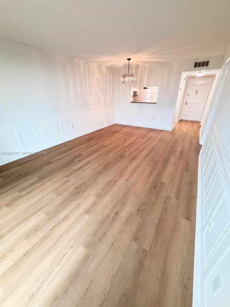 900 Colony Point Cir, Unit 505, Pembroke Pines, FL 33326 Photo