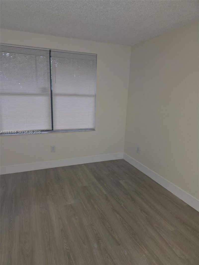 Please Call For Address, Unit 103, Homestead, FL 33035 Photo