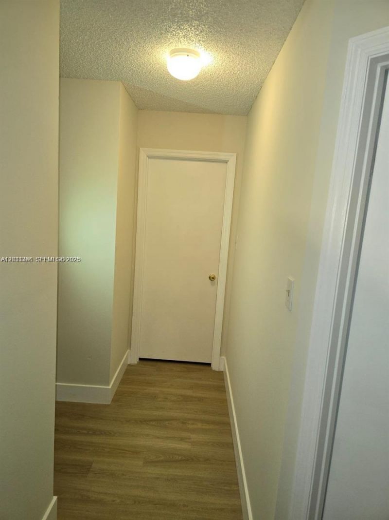 Please Call For Address, Unit 103, Homestead, FL 33035 Photo