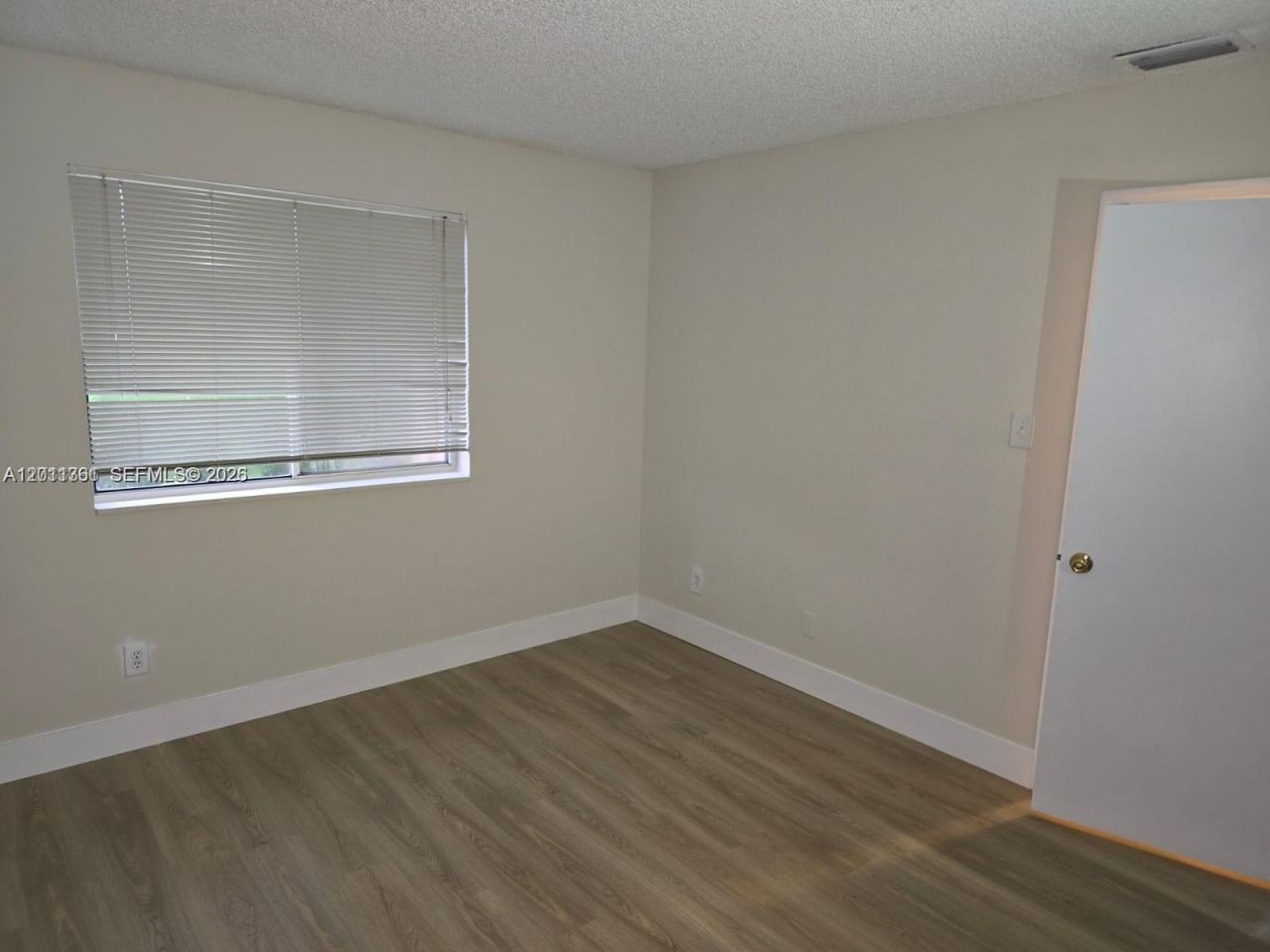 Please Call For Address, Unit 103, Homestead, FL 33035 Photo